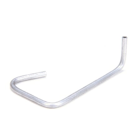 Wells Tube Pilot-1 2A-45318